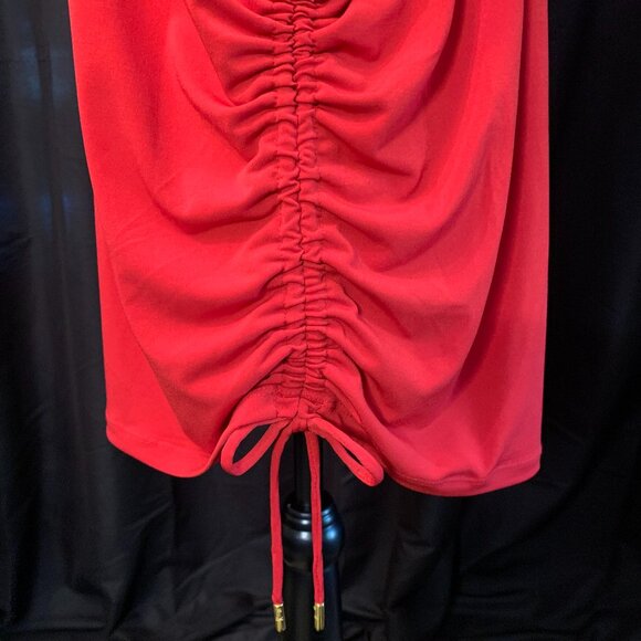 Michael Kors Blouse (NWT) - Picture 4 of 8